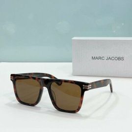 Picture of Marc Jacobs Sunglasses _SKUfw48203471fw